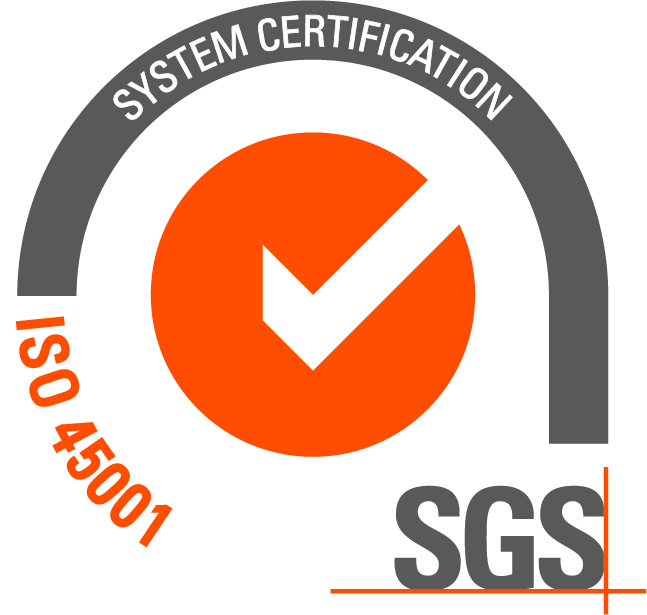 Logo_SGS_ISO_45001.jpg