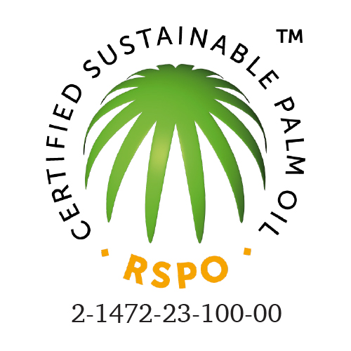 RSPO2025.jpg