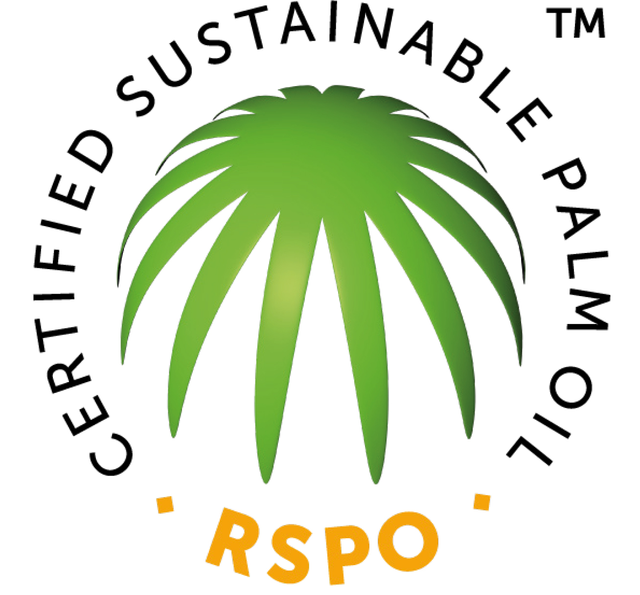 RSPO_licentienummer_2025.jpg